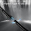 Proximity Metal Detector Probe Plate Precise Underground Detection Solution 4