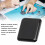 Smart Watch LCD Touch Screen Replacement for Series 3 LTE 38mm 4