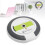 Lecteur CD portable mural avec Bluetooth 5.0, télécommande et affichage numérique 3
