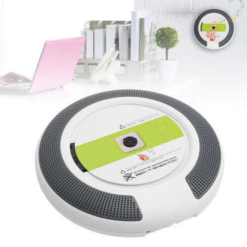 Lecteur CD portable mural avec Bluetooth 5.0, télécommande et affichage numérique 2
