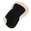 High Density Memory Foam Horse Saddle Pad Non Slip 1