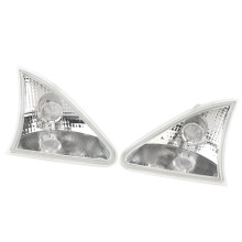 Set voorste hoeklichten 2518200956 W251 R-Klasse 2005-2010