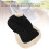 High Density Memory Foam Horse Saddle Pad Non Slip 3
