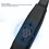 Digital MIDI Saxophone 13 Tones & Adjustable Volume with Replacement Nozzle 3
