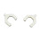 Ergonomic Sprayer Can Adapter Tool Chain Mounted Nozzle for-A 2