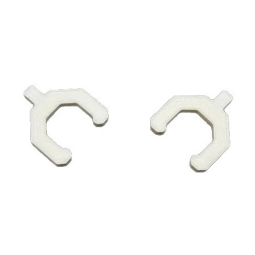 Ergonomic Sprayer Can Adapter Tool Chain Mounted Nozzle for-A 1