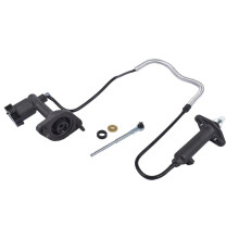 Kit de cilindro de embrague de 2,5 L y 4,0 L para modelos Wrangler/TJ 1997-2002