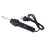 650W Digital Hot Air Gun Adjustable 480C Handheld Welding Tool 1