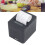 80A Thermal Receipt Printer 80mm, Fast 250mm/s, USB/LAN, Auto Cut 1