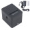 80A Thermal Receipt Printer 80mm, Fast 250mm/s, USB/LAN, Auto Cut 3