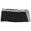 Grey Canopy Mesh Sidewall Breathable Canopy Screen Wall Replacement Canopy Netting for Backyard Garden 1