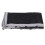 Grey Canopy Mesh Sidewall Breathable Canopy Screen Wall Replacement Canopy Netting for Backyard Garden 2