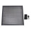Beehive Working Table Laser Cutting Engraving Platform 430x400mm 3