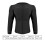 Shock-Absorbent Armor Shirt - Shoulder Chest Back Elbow L 2