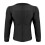 Shock-Absorbent Armor Shirt - Shoulder Chest Back Elbow L 3