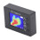 Handheld Thermal Imager 32x24 Infrared Camera 1.8 1