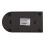 Multifunctional PTZ Camera Controller Keyboard with LCD, RS485/232, 32 DVR, 256 Dome, 3D Joystick, EU 4