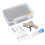 Soldering Extraction Tool Stainless Steel Strong Compact Professional 2