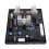 Brushless Voltage Regulator Controller for Derv Engine Generator 240VAC 30A 2