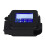 Draagbare handprinter met inkjetfunctie, model DP20, LCD-touchscreen 1