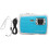 Kids Waterproof Digital Camera 2 2