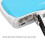 Kids Waterproof Digital Camera 2 3