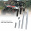 Kit de 46 bagues de bras renforcées pour Polaris 800 2008-2014 3