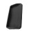 Silicone Golf Ball Storage Box Organizer Black, 1995g 3
