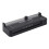 Compact A3 Laminator with Trimmer 355mm/min 400W FN337 1