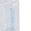 Kit de machine à traire électrique portable 2000 ml pour brebis, chèvres et vaches 3