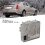 Steering Column Lock Control Module 23377962 for SRX XT5 CTS XT6 4