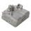 Steering Column Lock Control Module 23377962 for SRX XT5 CTS XT6 2