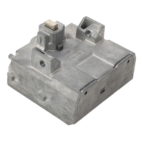 Steering Column Lock Control Module 23377962 for SRX XT5 CTS XT6 1