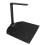Foldable A3 A4 12MP Document Scanner with LED Lights & USB 1