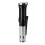 Immersion Circulator 1100W, 23L, Precise Temp & Timer, EU Plug 1