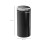 Automatic Sensor Trash Bin 42L Stainless Steel Kitchen Waste Bin with Motion Detection Black Dustbin 4