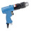 1/2 Inch Pneumatic Reversible Pistol Drill with Adjustable Speed 1