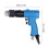 1/2 Inch Pneumatic Reversible Pistol Drill with Adjustable Speed 2