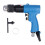 1/2 Inch Pneumatic Reversible Pistol Drill with Adjustable Speed 3