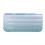 Thickened PVC Foldable Inflatable Pool 1.4m Rectangular for Kids & Adults 1