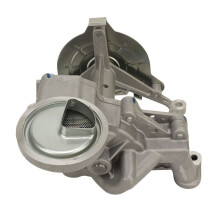 Betrouwbare motoroliepomp voor Peugeot 308 408 en Citroën modellen uit 2008.