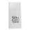 Heart Patterneds Cotton Towels for Couples Bathroom Kitchen-B 1