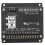 S6700H Electronic Speed Controller for Cummins Generator, Precision Control 2