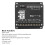 S6700H Electronic Speed Controller for Cummins Generator, Precision Control 4