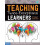 Teaching TwiceExceptional Learners in Todays Classroom by Emily Kirche 1