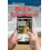 Deception by Dona Herweck Rice Paperback Book 1