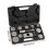 Disassemble Repair Hand Tool Car Wheel Cylinders Disc-red box 4