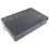 Tool Box Organizer Hardware Storage Box-   24 grid large size 1