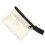 Hand Tool Bag Small Screws Nails Drill Bit Metal-White Small 1