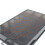Tool Box Organizer Hardware Storage Box-   24 grid large size 6